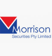 Screenshot 2025-11-25 at 11.56.25 PM