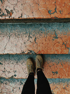 pexels-didsss-2965222.jpg