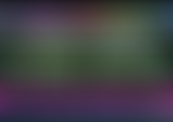 에스퍼게임 홀덤사이트 온라인홀덤 원더풀게임분양 선파워맞고 적토마게임매장 모바일포커 바둑이총판