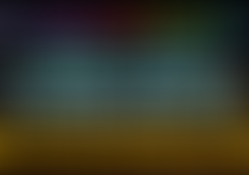 에스퍼게임ㅣ선파워바둑이ㅣ적토마게임분양ㅣ비타민게임ㅣ심의바둑이ㅣ바둑이피시방ㅣ원더풀홀덤