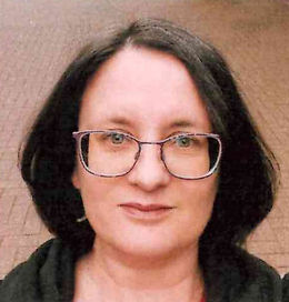 Church Secretary Nomination 2024 - Jane Warden.pdf.jpg