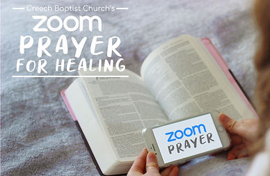 Zoom Prayer.jpg