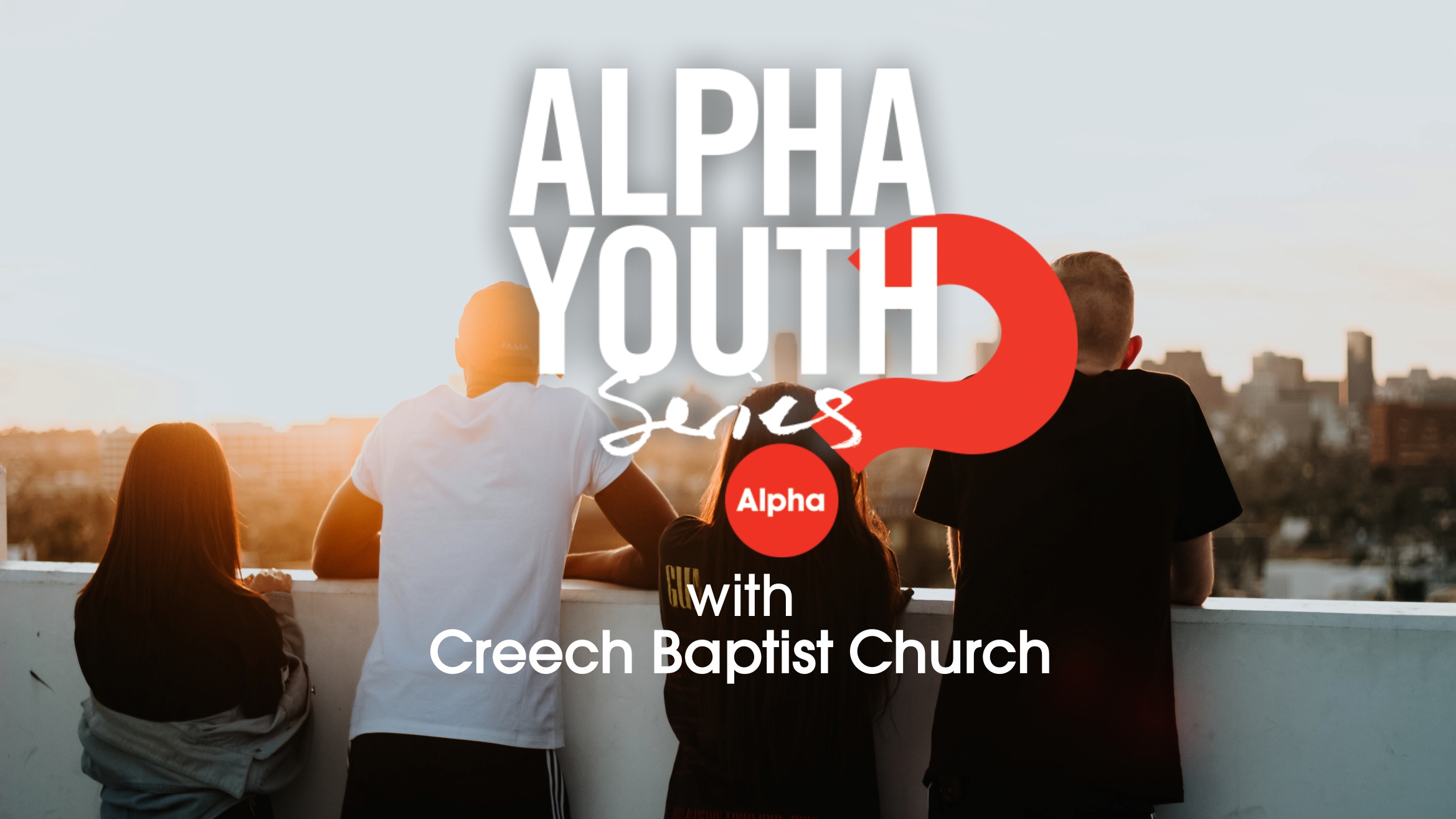 youth alpha leaders guide pdf youth alpha leaders guide pdf