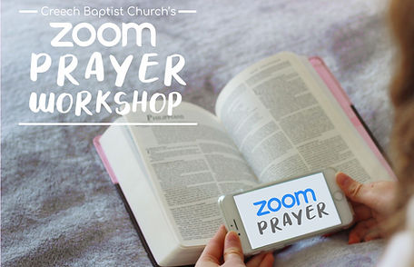 Zoom Prayer Workshop.jpg
