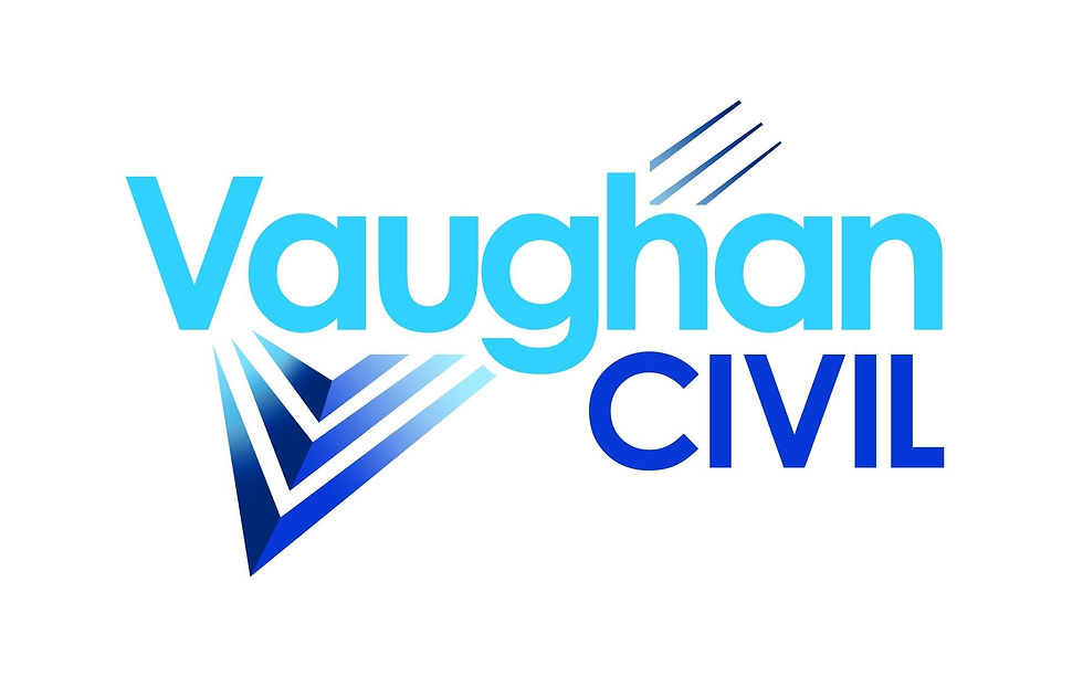 VAUGHAN CIVIL