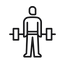 1765-deadlift-gym-outline.png
