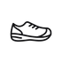 1692-running-shoe-outline.png