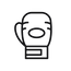 1807-boxing-glove-outline.png