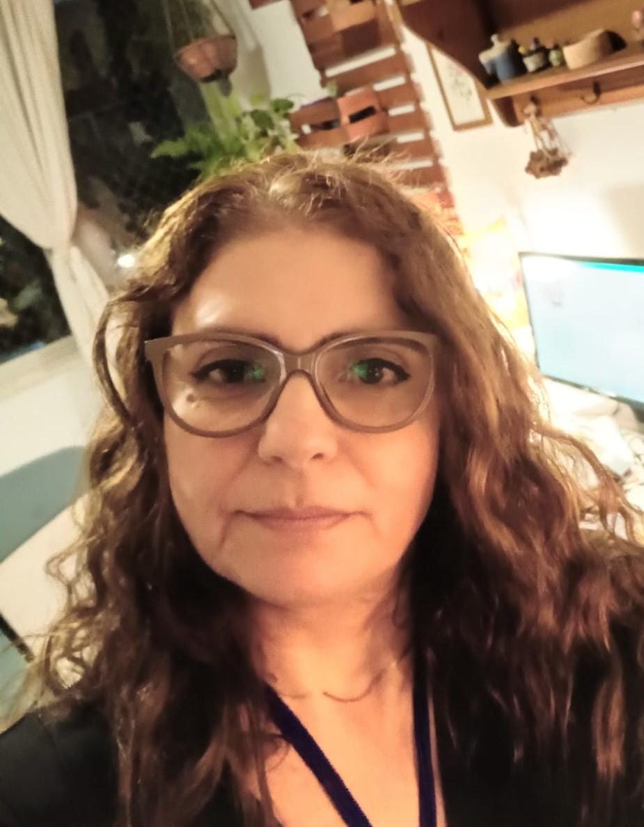 MarciaRodriguesDeSouzaMendonca.gif