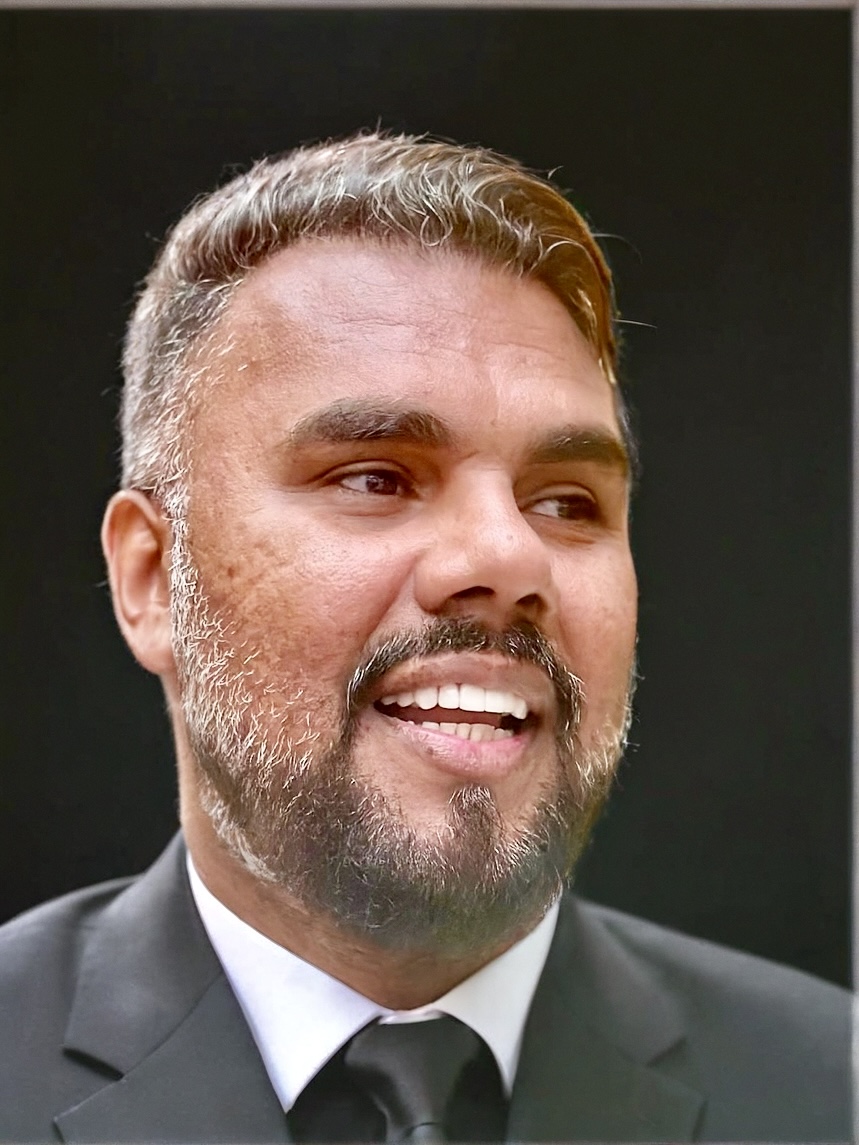 JulioCesarRosaDeAraujo.gif