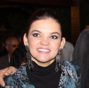 DaniellaLopesDiasIgnacioRodrigues.gif
