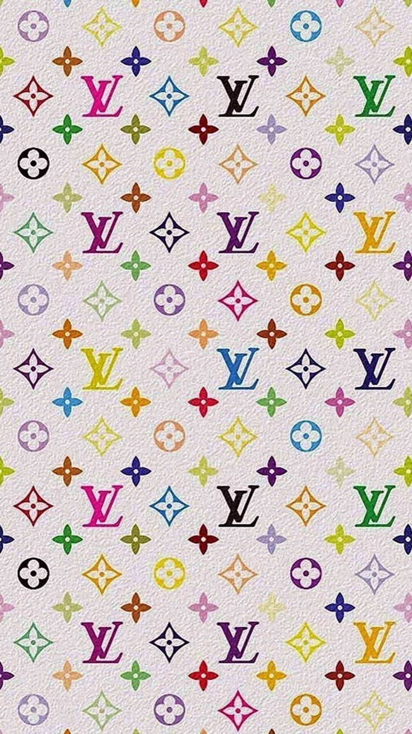 desktop-wallpaper-duchess-aesthetic-louis-vuitton.jpg