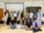 IMG_0917 (1).jpeg