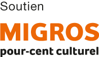 Logo Pourcent Culturel.gif