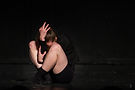 ebb&alchemy-011.jpg
