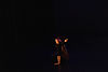 _N9A7390.jpeg