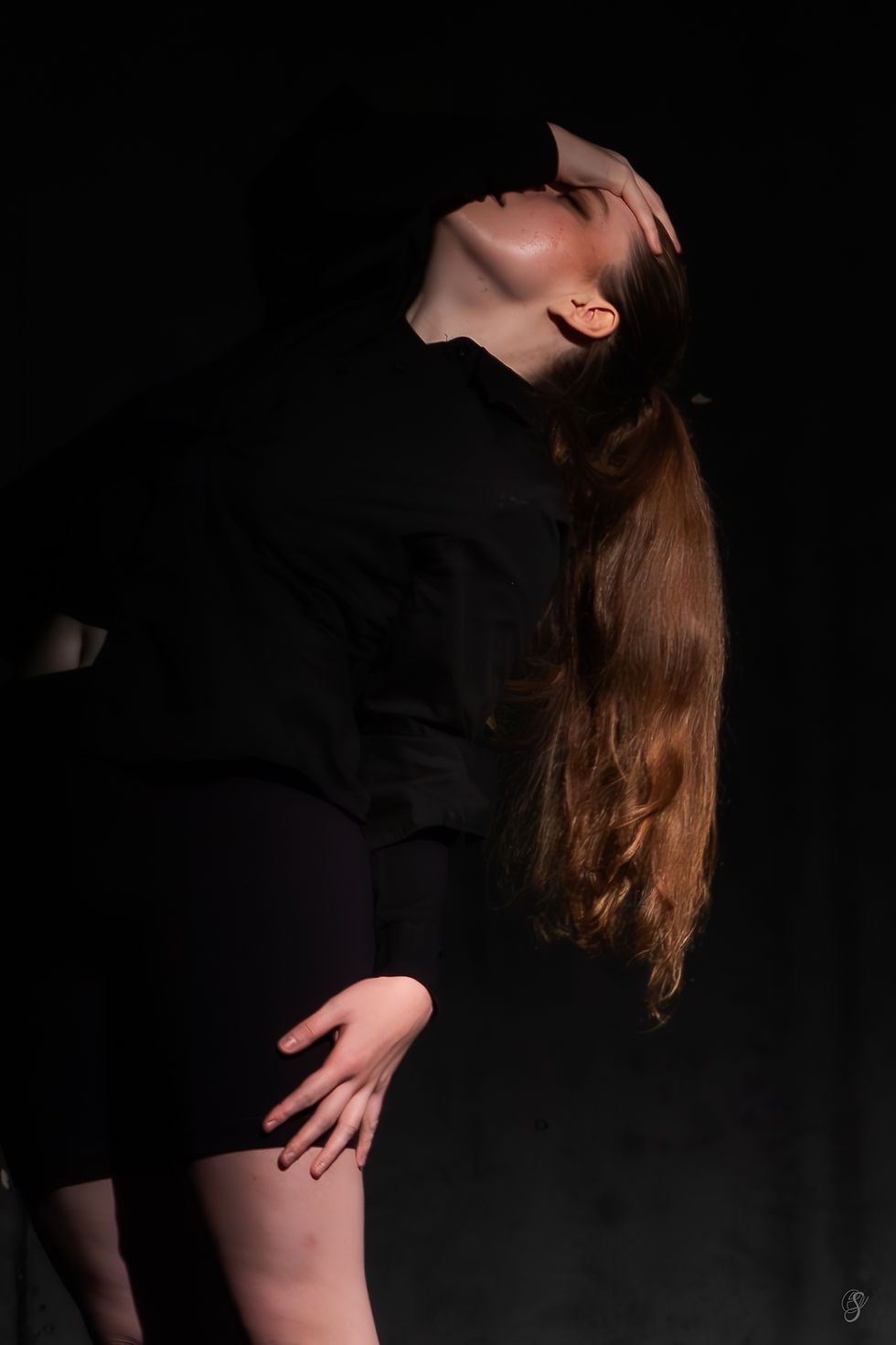 ebb&alchemycolor-08.jpg