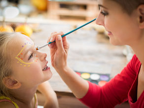 Kids Party Trends 2026: Exciting Celebration Ideas