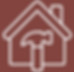 Custom Garretth & A Remodeling Icon
