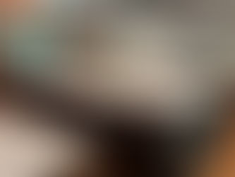 Kitchen Remodel in Maryland | Before & After | Garretth & A Remodeling LLC