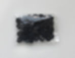 Thumbnail: KAM Snaps - Off-Black