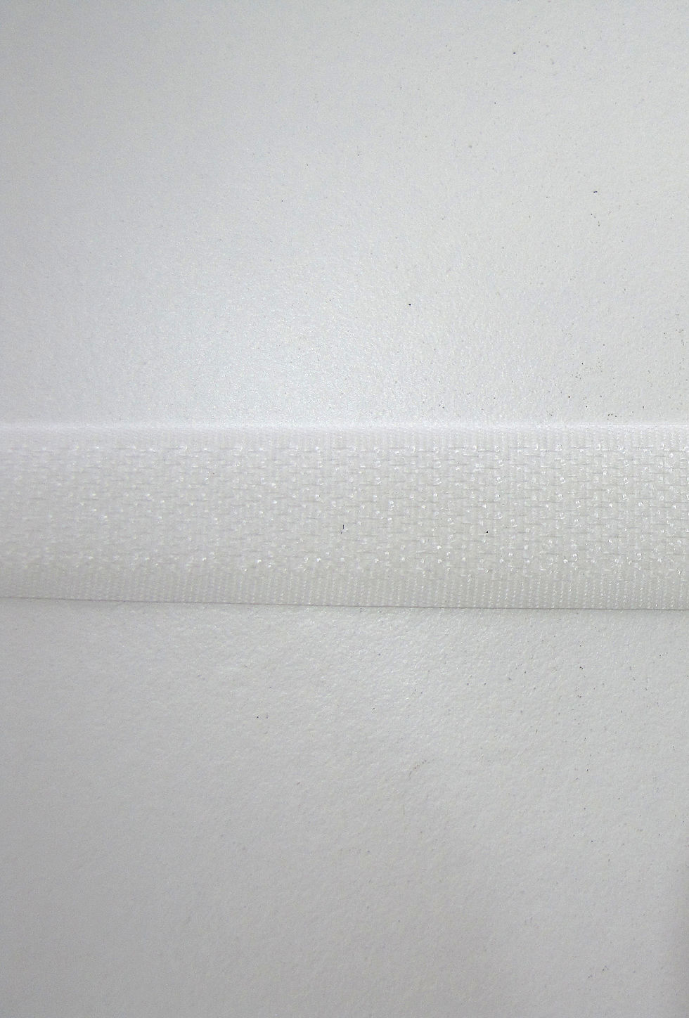 Thumbnail: 16mm Hook & Loop - Per Metre