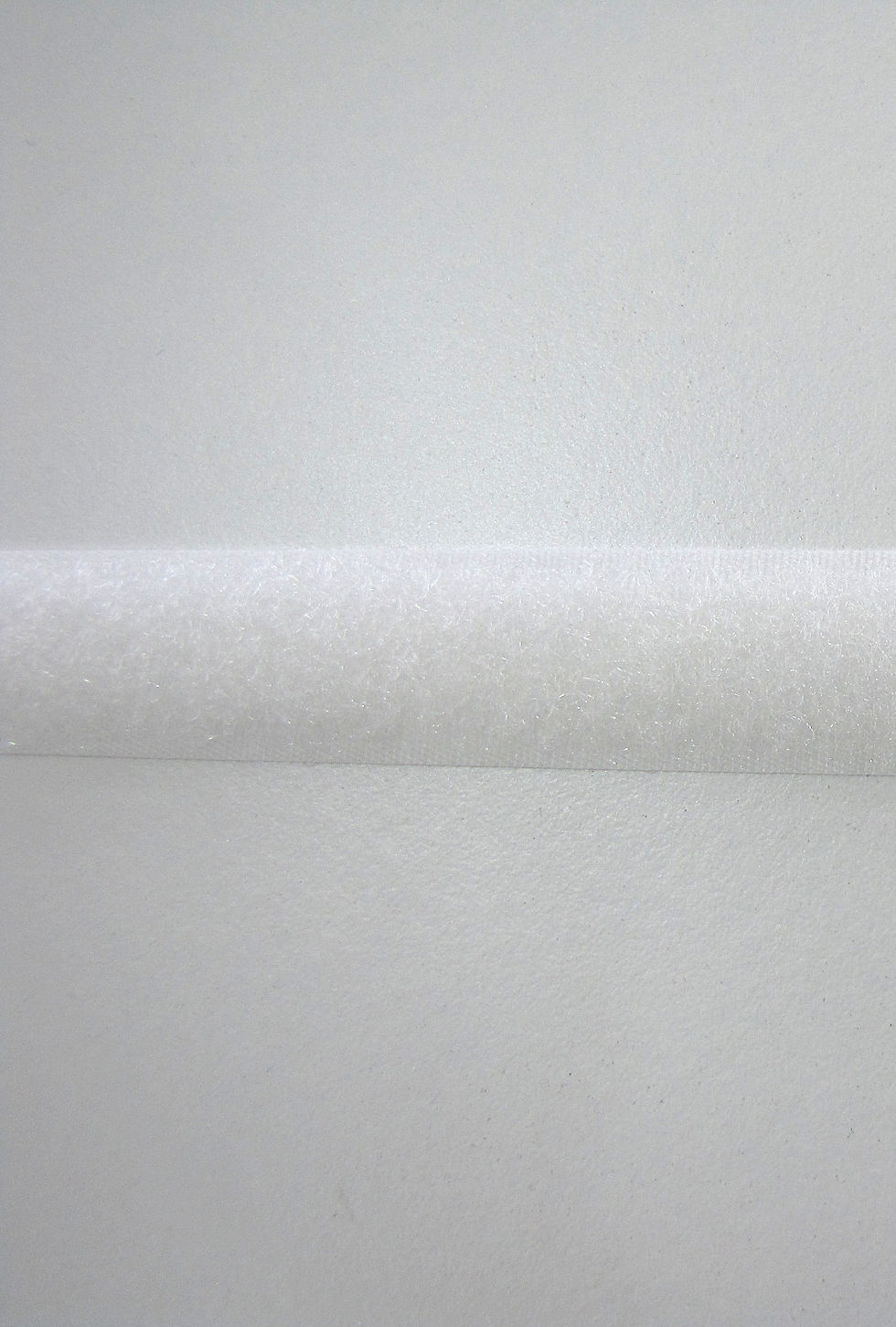 Thumbnail: 16mm Hook & Loop - Per Metre