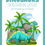 Thumbnail: Dinosaurs Activity Coloring Book