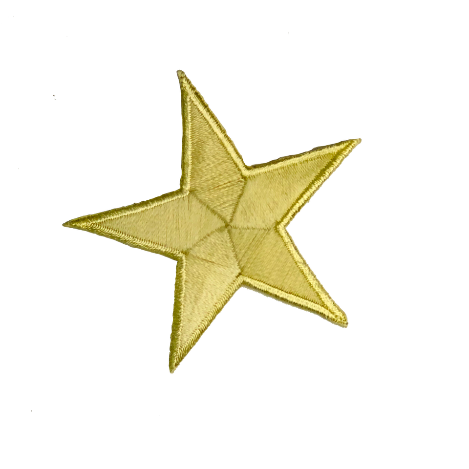 Glow in the Dark Star.png