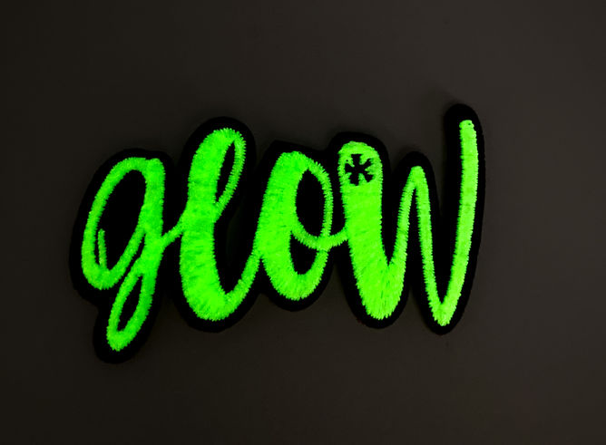 glow in the dark single.jpg