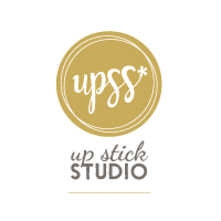 UPSS-LOGO.gif