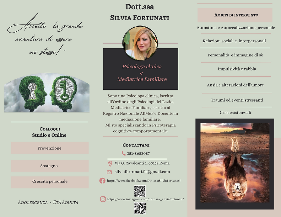 Brochure psicologa.png