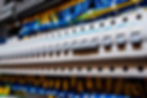 switchboard-upgrades-page.jpg
