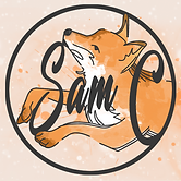 LOGO.png