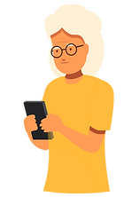 Technikfit_Flyer_a5 (A5) (1)_edited.png