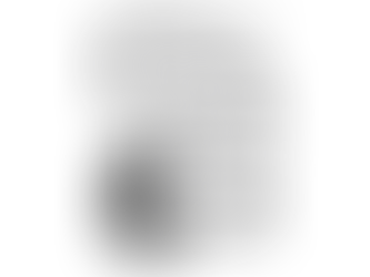 Ein Mund aus dem Blah, Blah, Blah kommt