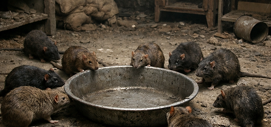 ChatGPT Image 28 févr. 2026, 15_50_39.png