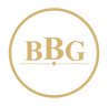 BBG Logo
