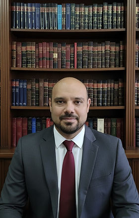 Imagem do WhatsApp de 2025-10-08 à(s) 08.47.16_5b13e93d.jpg