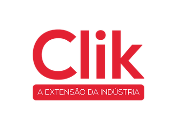clik-png.png