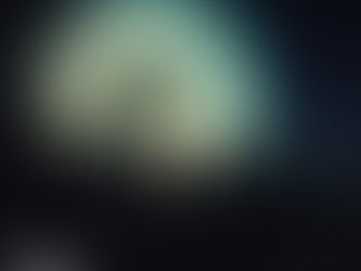 Nocturne Accrobranche Bonus
