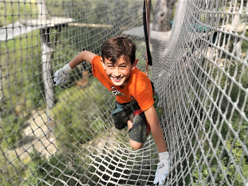 IMG_20180418_153449 (2).jpg