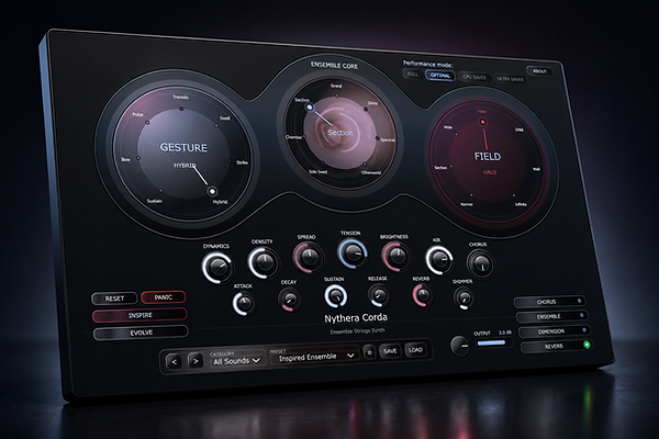 Nythera Corda 101 update Main tab promo image.png