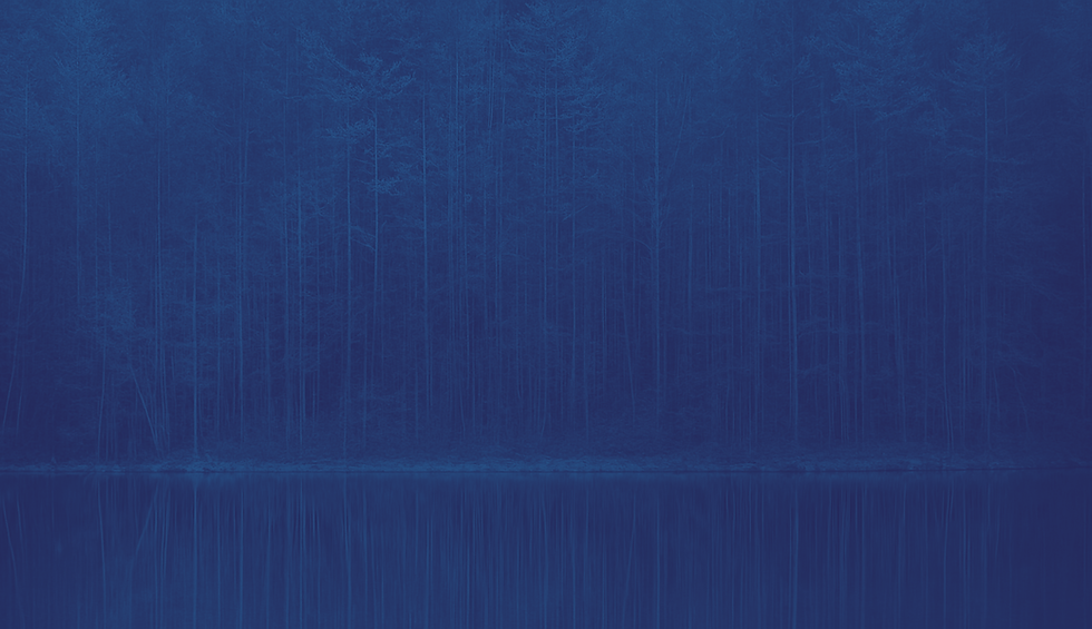 Inner Nature ECM-2-1.png