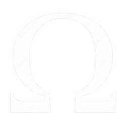 Omega.png