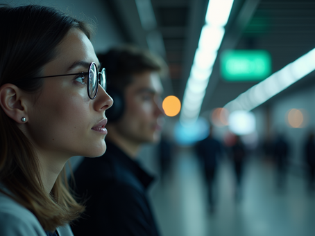 Maximize Your Livestream Reach with Expert Media Consulting