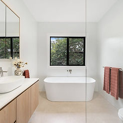Bathroom image_edited.jpg