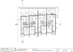 Floor Plan warner.JPG