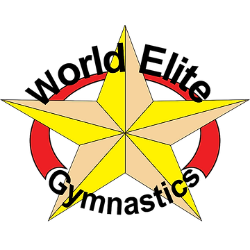 We Logo.png
