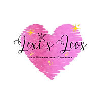 Screenshot 2026-02-15 143541.jpg